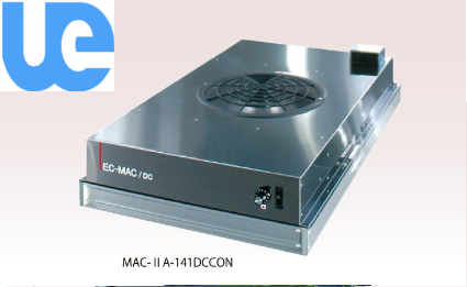 Airtech FFU 過(guò)濾風(fēng)機(jī)