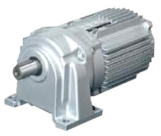 富士電機(jī)減速電機(jī) MGX1 200V