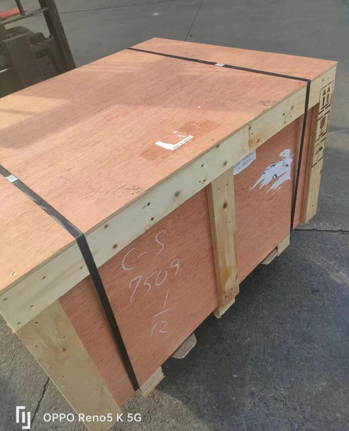 日本三菱減速機 型號： GM-SSYFP-RH 0.2KW ...